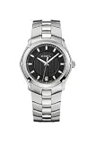 Ebel Classic Sport 1216016