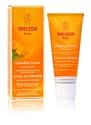 Weleda Baby Calendula Face Cream