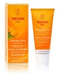 Weleda Calendula Face Cream - 1.6 oz.