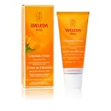 Weleda Calendula Face Cream - 1.6 oz. by Weleda