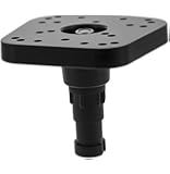 Scotty Universal Sounder Fishfinder Mount