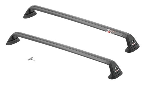 Rola 59707 Hyundai Accent 5-Door Hatchback Cross Bar On Sale