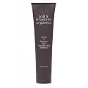 john masters organics Honey & Hibiscus Hair Reconstructing Shampoo 6 fl oz (177 ml)