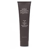 john masters organics Honey & Hibiscus Hair Reconstructing Shampoo 6 fl oz (177 ml)