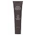 john masters organics Honey & Hibiscus Hair Reconstructing Shampoo 6 fl oz (177 ml)