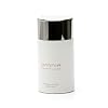 BVLGARI Omnia Crystalline Body Lotion 200ml