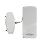 Water Alert Sensor