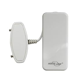Water Alert Sensor