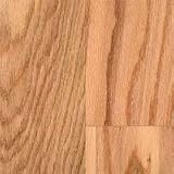 Dundee Strip Natural Red Oak