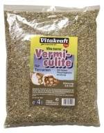 Image of VITAKRAFT Vermiculite - 4 l