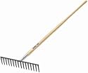 Ames Co. 1880600 Road Rake
