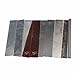ZINC METAL ELECTRODE 3/4" X 5"