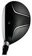 TaylorMade Burner Rescue Wood