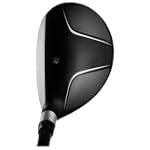 TaylorMade Burner