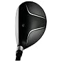 TaylorMade Burner Rescue Wood