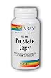 Prostate Caps 130mg - 60 - Capsule Prostate Caps 130mg - 60 - Capsule