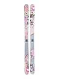 Rossignol Trixie Jib Skis - Women's