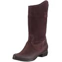 Unisa HERALD-OS, Damen Stiefel