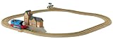 Eigenschaften Tomy 5689 / Thomas Bahnhof Set - Tomy Track Master Bahn - 5689
