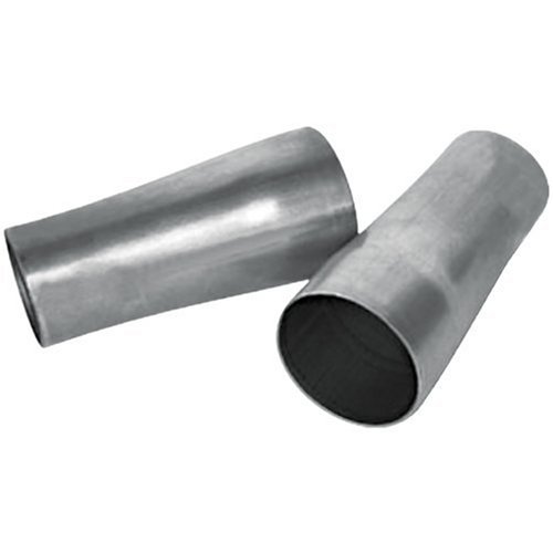 Flowmaster R3530 Venturi Reducer Cone 3.50