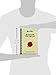 The Texts of the White Yajurveda (Forgotten Books)