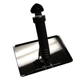 BENNETT TRIM TABS ST9 ST9 12 X 9 SPORT TAB SYSTEM by 