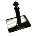 BENNETT TRIM TABS ST9 ST9 12 X 9 SPORT TAB SYSTEM