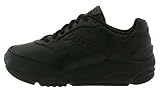 31qaTiiFz9L. SL160  Saucony Progrid Stabil LE 4 Womens Walking Shoes   Black