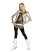 Search : Hannah Montana With Gold Jacket Child