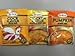 Grace Soup Variety Pack (10 Pack)