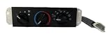  Ac_Heating   2  Page (S )