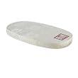 Stokke Sleepi Mattress Stokke Sleepi Mattress