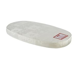 Stokke Sleepi Mattress
