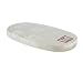 Stokke Sleepi Mattress