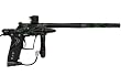 Planet Eclipse Etek 3 LT Paintball Gun - Urban Digi ECam