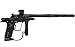 Planet Eclipse Etek 3 LT Paintball Gun - Urban Dig-E-Cam