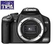 Canon EOS 450D...