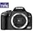 Canon EOS 450D Digital SLR Camera (Body Only)