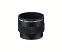 Canon Lens Conversion Adapter LA-DC58H for PowerShot G7 & G9