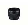 Canon �R���o�[�W���������Y�A�_�v�^�[ LA-DC58H