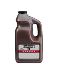 Cattlemans Masters Reserve Kansas City Classic BBQ Sauce - 1 Gal. Jug
