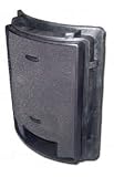 Eureka DCF-16 Odor Neutralizing HEPA Filter with Activated Charcoal