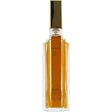 Produkt-Bild: Jean Louis Scherrer Damend&uuml;fte Scherrer 2 Eau de Toilette Spray 25 ml