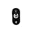Gyration Air Mouse Elite In-Air Cursor Control using Patented MotionSenseTM Technology and Optical Sensor with Low Profile Keyboard GYM5600LKNA