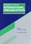 Encyclopedia of Associations: International Organizations