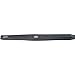 Electronics : Planon Scanner - R710 (DPEN-R710)