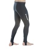 31qaXi5F%2BtL. SL160  Cycling Tights   Enough Technology To Confuse A Nuclear Physicist