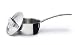 iittala All Steel 1.5-Quart Saucepan with Lid