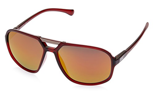 nike sunglasses online india