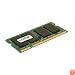 Crucial 2GB 667MHZ DDR2 Sodimm